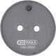 Bremskolben-Werkzeug Adapter #0, Ø 63mm 4042146021392