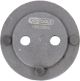 Bremskolben-Werkzeug Adapter #2, Ø 51mm 4042146021415