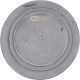Bremskolben-Werkzeug Adapter #3, Ø 54mm 4042146021422