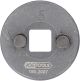 Bremskolben-Werkzeug Adapter #5, Ø 35mm 4042146021446