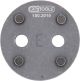 Bremskolben-Werkzeug Adapter #E 4042146137222