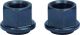 Mutter mit Reduzierbund M20, 2er Pack 4042146382684