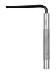 Bremskolben-Werkzeug Adapter #H6 4042146391082