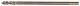 Spezialbohrer, Ø 8,0 mm 4042146308172