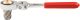 Reibahlen für ABS-Sensoren, Ø 15mm 4042146308189