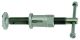 Rechtsdrehende Spindel, 155mm 4042146021385