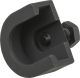 Spezial Scheibenwischerarm-Abzieher mit Abziehgabel für Audi Q7, 26,5mm 4042146604892