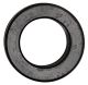 Zugring für Hydraulikspindel 4042146166796