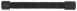 Spindel M12x90 für 700.1242 4042146270783