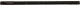 Spindel M16x1,5 4042146629383