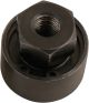 Druckmutter M12, 35 mm 4042146629277