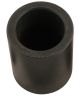 Druckhülse, 63 mm 4042146629291