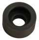 Druckstück, 18 mm 4042146629307