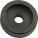 Druckglocke 4042146629390