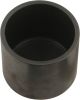 Druckglocke, groß, 85 mm 4042146629420