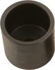Druckglocke, groß, 55 mm 4042146629482