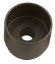 Druckglocke, klein, 34 mm 4042146629499