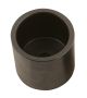 Druckglocke, groß, 30 mm 4042146629550