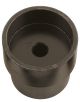 Druckglocke, klein, 30 mm 4042146629567