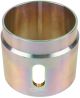 Glocke, Ausbau Ø 106 mm 4042146695883
