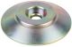 Druckstück, Ausbau Ø 89 mm 4042146695890