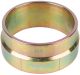 Konus-Ring, Einbau Ø 106 mm 4042146695906