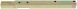 Fixierhalter, 280x22x22 mm 4042146695920