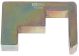 Einstellhalter, 16x49x72 mm 4042146695944