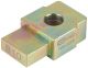 Fixierblock, 18x33,7x56 mm 4042146695951