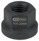 Mutter, M12x1,75 mm 4042146695975