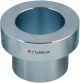 Druckstück ohne Absatz, Ø 71 x 50 mm 4042146634936