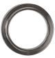 Stahlhülse 22 mm, lang für 700.1280 4042146593714