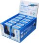 Bit-Satz, 32-tlg. Display, 10 Stk 4042146853085