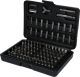 Bit-Satz, 100-tlg 4042146778098