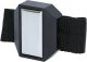 Magnet-Armband 4042146856284