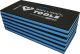Faltbare Mechaniker-Schutzmatte, 1200 x 400 x 23 mm 4042146816844
