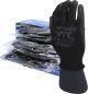 Mikro-Feinstrickhandschuhe, Größe 7 / S 4042146856192