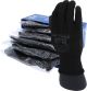 Mikro-Feinstrickhandschuhe, Größe 8 / M 4042146856208