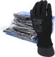 Mikro-Feinstrickhandschuhe, Größe 9 / L 4042146856215