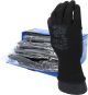 Mikro-Feinstrickhandschuhe, Größe 10 / XL 4042146856222