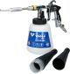 Druckluft-Reinigungs-Pistole 4042146863046