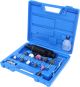 Mini Druckluft-Stabschleifer-Satz, 15-tlg 4042146867945