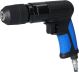 Druckluft-Bohrmaschine 4042146867938