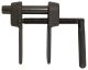 Universal - Bremskolben - Rückstellwerkzeug, 15 - 90 mm 4042146844885