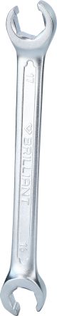 Leitungsschlüssel 8 x 9 mm 4042146868096