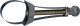 Ölfilterbandschlüssel, Ø 65-110mm 4042146871294