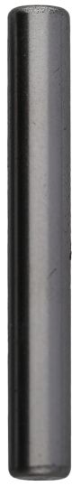 Arretierungsstift 4042146797341