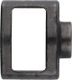 Hammerkäfig 4042146797365