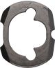 Hammer 4042146797358
