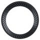 Gehäuse Dichtungsring  4042146690574
